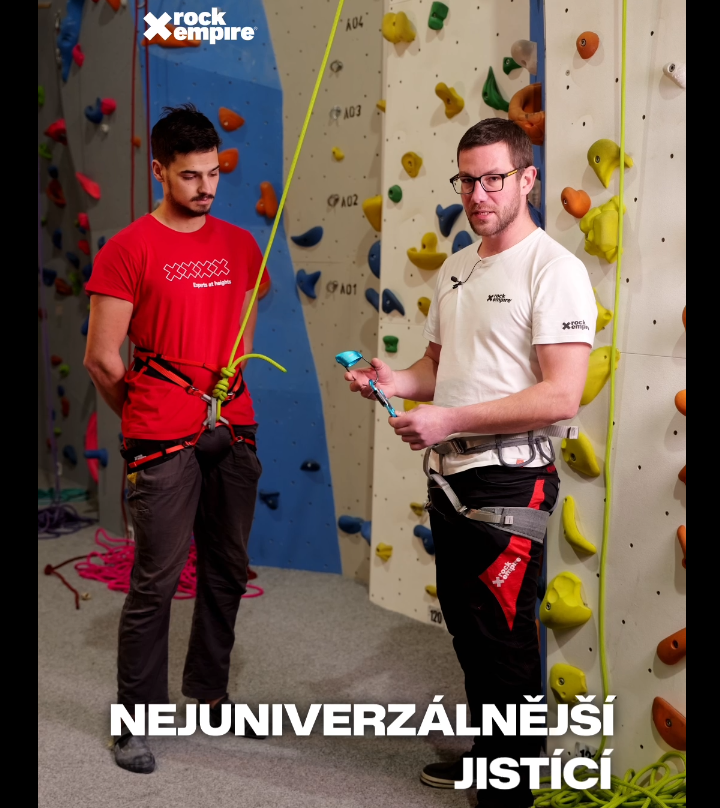 Snímek obrazovky 2026-01-19 110115